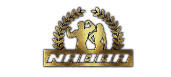 NABBA England